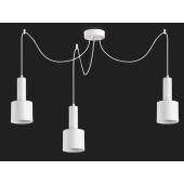 modern design harom karu 3 fuggesztett lampatest egyedi elegans lampa fem nappali etkezo e27  foglalattal feher.jpg